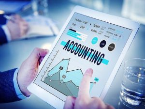 accounting-7207037_640