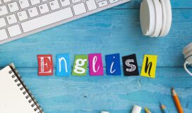 Intensive-English-Course