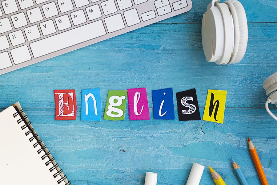 Intensive-English-Course