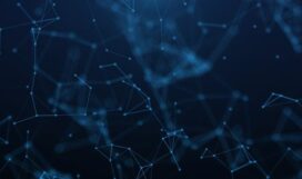 data-science-and-analytics