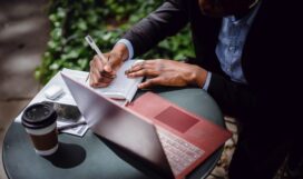 pexels-ketut-subiyanto-4559592