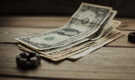 pexels-natasha-chebanoo-4430247